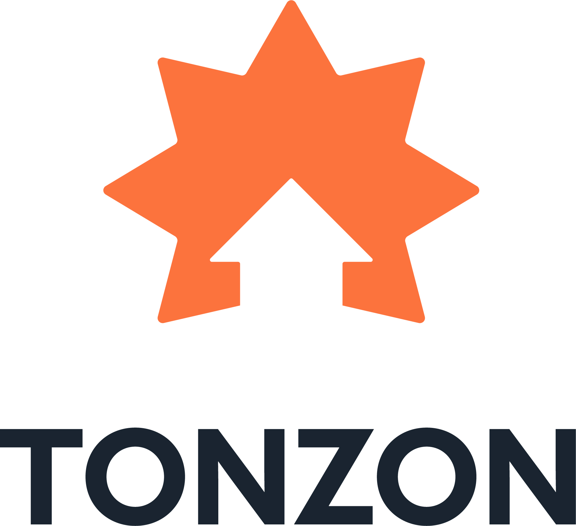 Tonzon